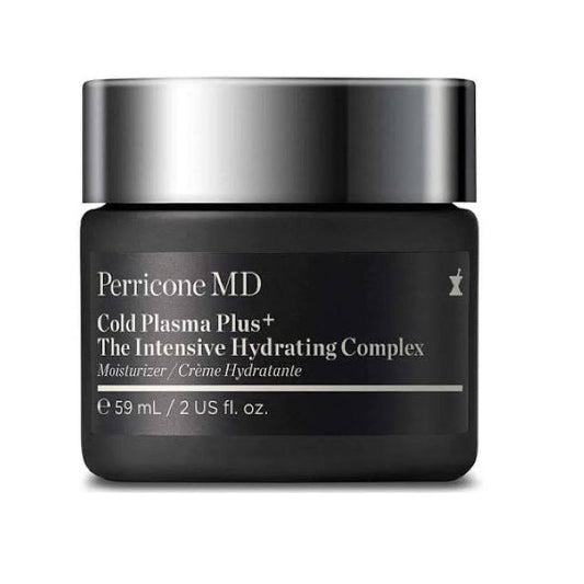 PERRICONE MD 裴禮康 Cold Plasma Plus The Intensive Hydrating Complex 59mL - La Fée Beauty