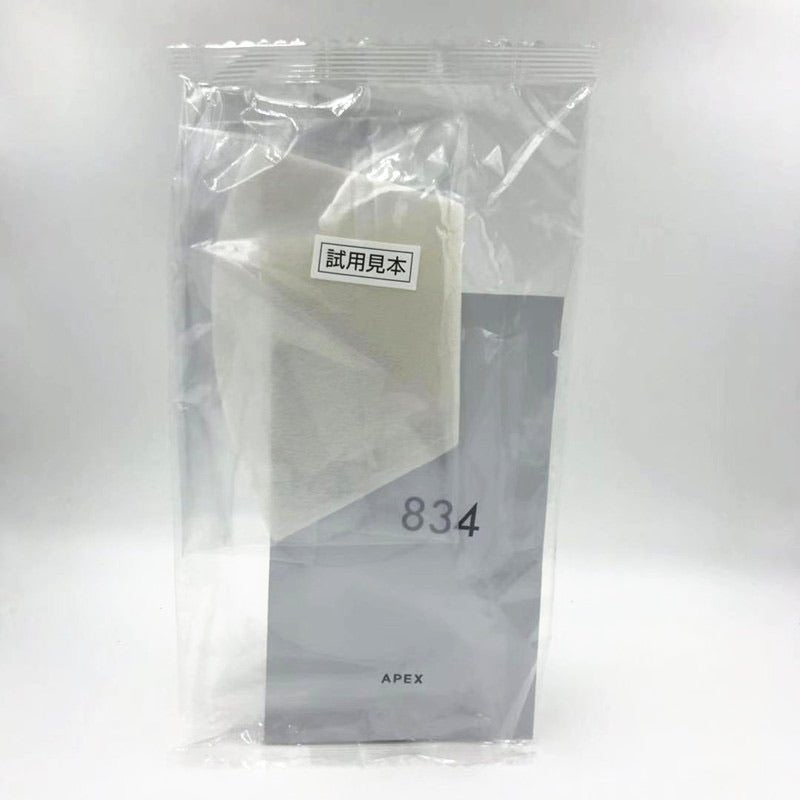 日本 POLA 寶麗 新版APEX痘痘肌面膜834 美容院線專用（1套/1次） - La Fée Beauty
