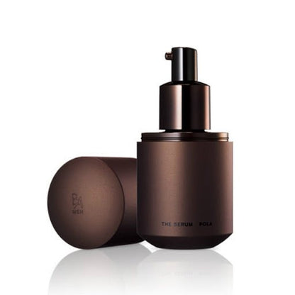 日本 POLA寶麗 BA系列MEN 男士奢華精華二合一乳液 90ml - La Fée Beauty