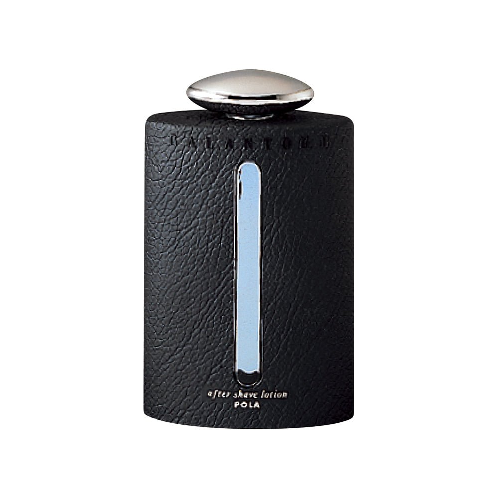 日本 POLA GALANTOMⅡ 高端男士護膚品爽膚水化妝水180ml 清爽保濕不黏膩 - La Fée Beauty