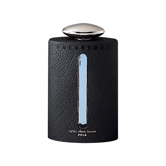 日本 POLA GALANTOMⅡ 高端男士護膚品爽膚水化妝水180ml 清爽保濕不黏膩 - La Fée Beauty