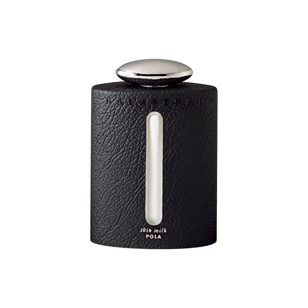 日本 Pola GALANTOMII 男士護膚乳液 150ML - La Fée Beauty