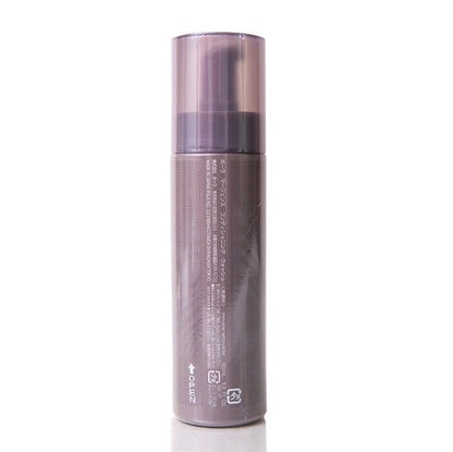日本POLA寶麗 男士MERGENCE洗面奶潔面泡沫180ml - La Fée Beauty