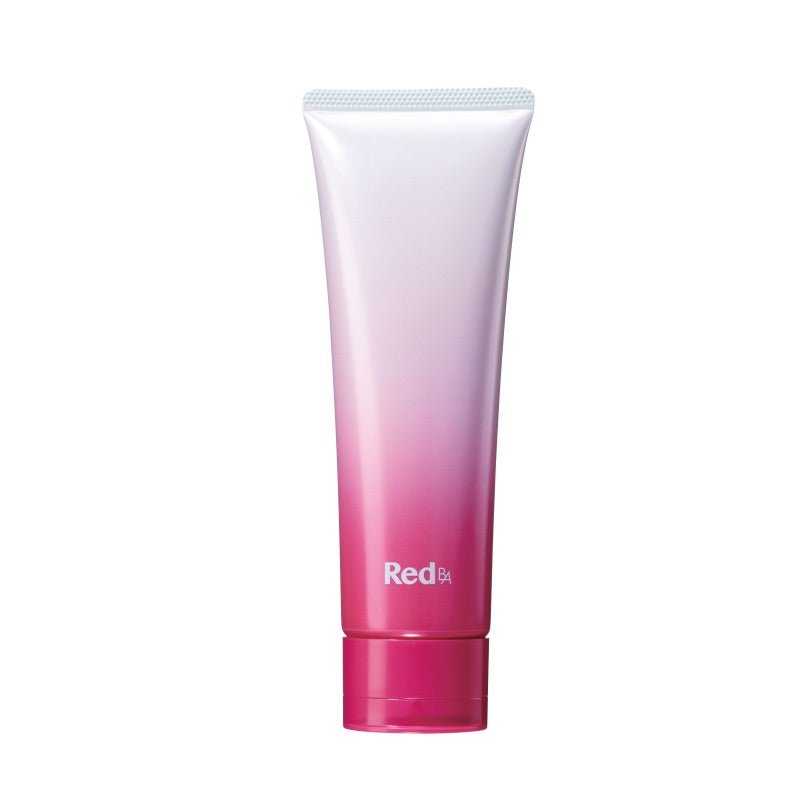 日本 Pola Red B.A 洗面乳 120G - La Fée Beauty