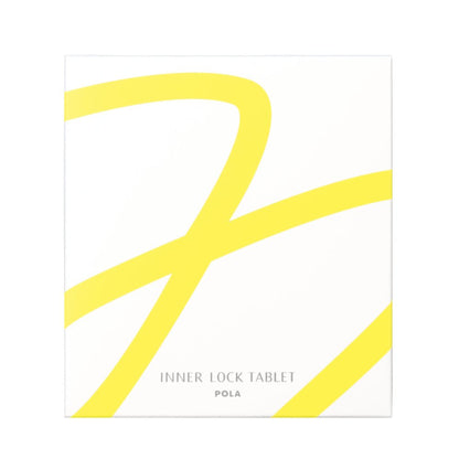 日本 POLA White Shot Inner Lock 美白丸 180粒 - La Fée Beauty