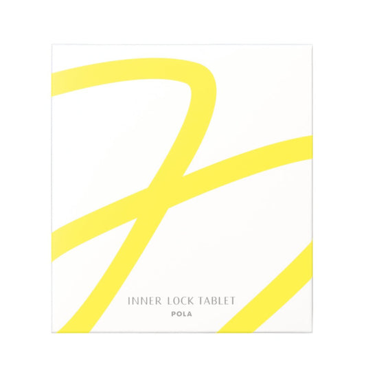 日本 POLA White Shot Inner Lock 美白丸 180粒 - La Fée Beauty