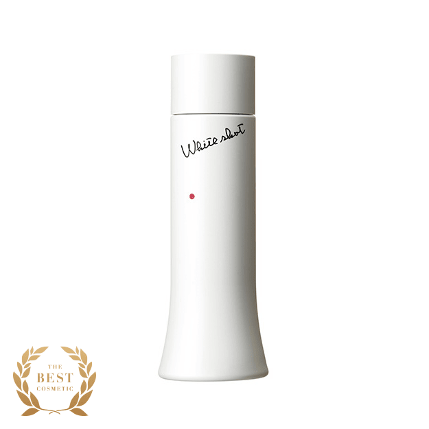 POLA White Shot LX 美白化妝水 150mL - La Fée Beauty