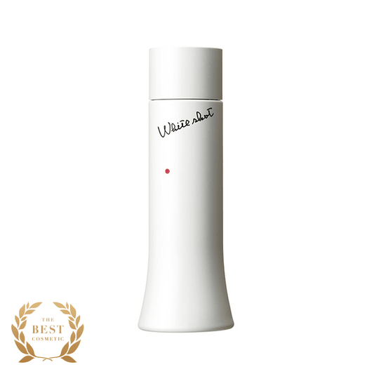 POLA White Shot LX 美白化妝水 150mL - La Fée Beauty