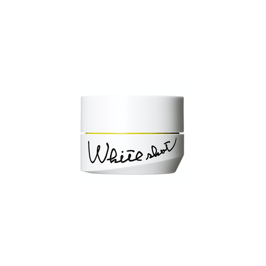 POLA WHITE SHOT （雙效袪斑煥白）冰玉精華凝乳 RXS CREAM RXS 50g - La Fée Beauty