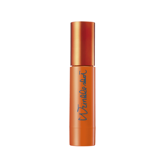 POLA WRINKLE SHOT 肌底蛋白袪皺精華 GEO SERUM PROTEAN 40g - La Fée Beauty