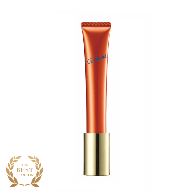 POLA WRINKLE SHOT 祛皺精華霜 升級版 SERUM N 20G - La Fée Beauty