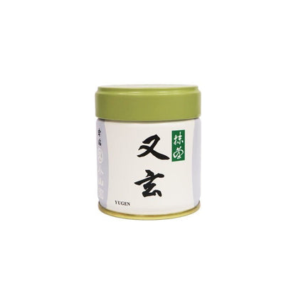 日本 丸久小山園 又玄 無糖 - La Fée Beauty