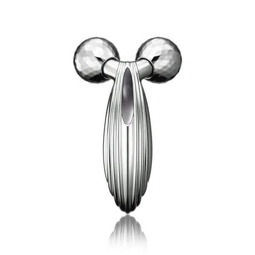 ReFa Carat 第三代Refa Carat Ray鉑金瘦臉/瘦身美容按摩儀 - La Fée Beauty
