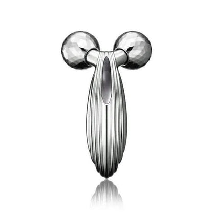 ReFa Carat 第三代Refa Carat Ray鉑金瘦臉/瘦身美容按摩儀 - La Fée Beauty