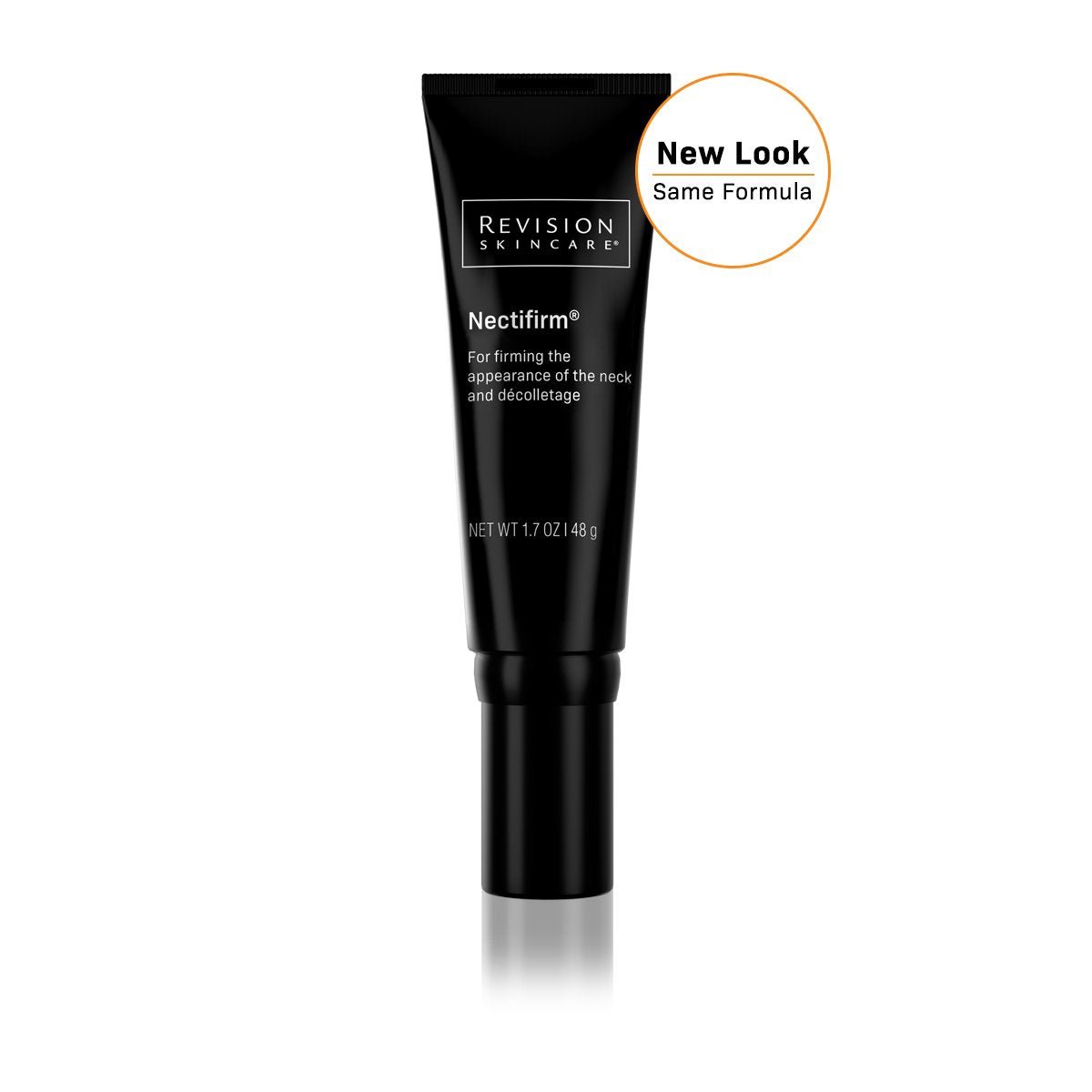 美國 Revision Nectifirm去皺緊緻滋潤頸霜 48g - La Fée Beauty