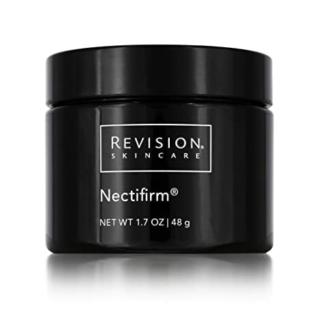美國 Revision Nectifirm去皺緊緻滋潤頸霜 48g - La Fée Beauty