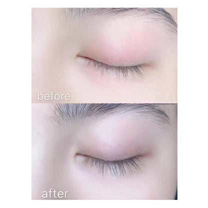 章小蕙熱薦 💞 美國 REVITALASH ADVANCED EYELASH CONDITIONER & SERUM 睫毛修復增生精華 3.5ml - La Fée Beauty
