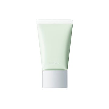 RMK Basic Control Color N 專業調色霜N30ml - La Fée Beauty