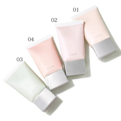RMK Basic Control Color N 專業調色霜N30ml - La Fée Beauty