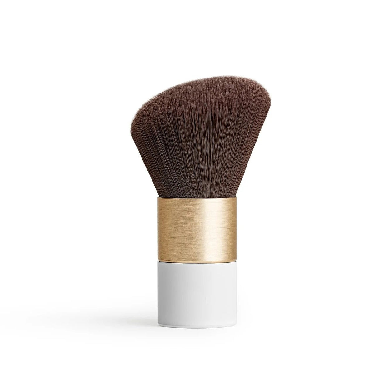 Rose Hermès Blush travel brush 攜帶式腮紅刷 - La Fée Beauty
