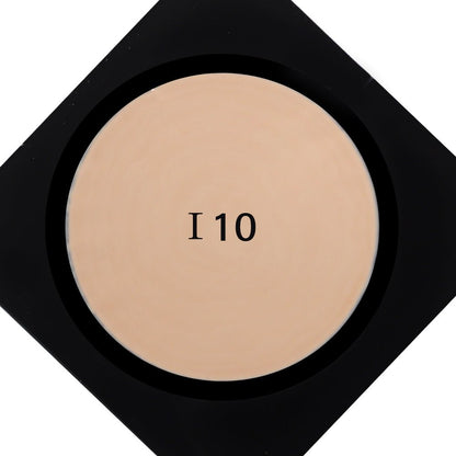 Serge Lutens Spectral Cream Foundation 柔滑活魅粉底霜 30ml - La Fée Beauty