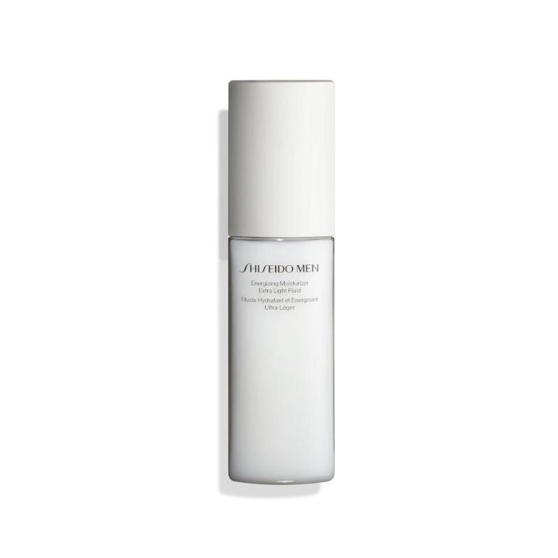 Shiseido資生堂 男士滋潤乳100ml - La Fée Beauty