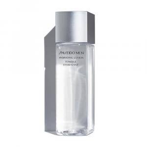 Shiseido資生堂 男士保濕爽膚水150ml - La Fée Beauty