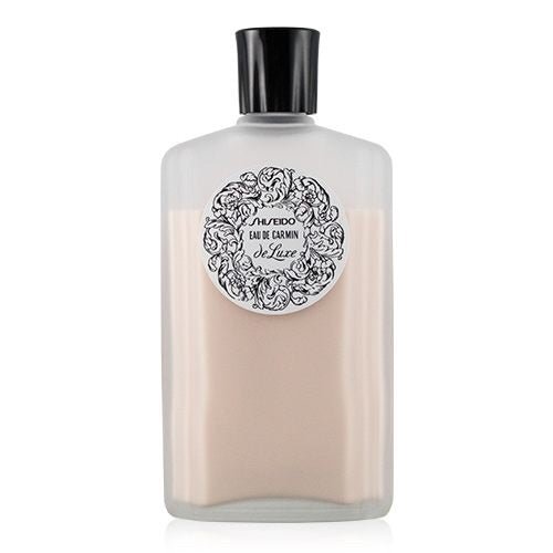 SHISEIDO 資生堂 豪華級 嘉美艷容露 150ML - La Fée Beauty