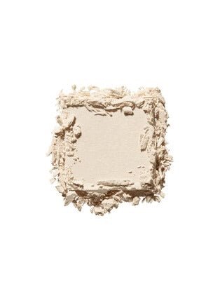 SHISEIDO 資生堂 Inner Glow Cheek Powder 09 (Various Shades) 4g - La Fée Beauty