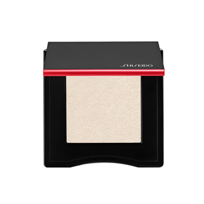 SHISEIDO 資生堂 Inner Glow Cheek Powder 09 (Various Shades) 4g - La Fée Beauty