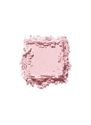 SHISEIDO 資生堂 INNER GLOW CHEEK POWDER 10 MEDUSA PINK 4g - La Fée Beauty