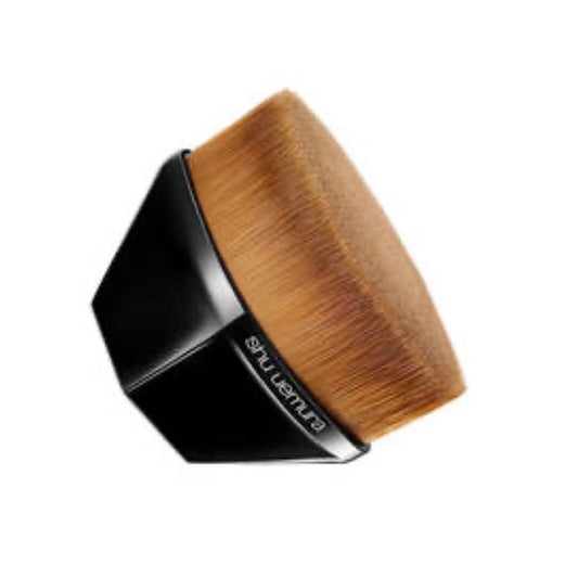 Shu uemura 植村秀 petal 55 粉底掃 - La Fée Beauty