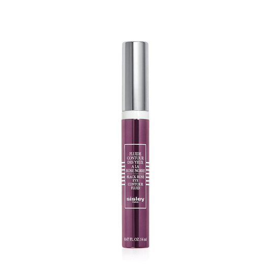 希思黎 SISLEY 黑玫瑰煥采精華眼霜 14ml - La Fée Beauty