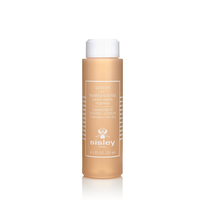 Sisley 希思黎 輕柔護膚水 250ML - La Fée Beauty