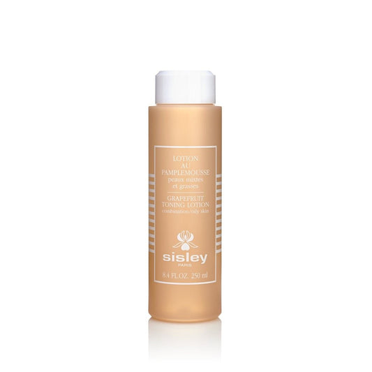 Sisley 希思黎 輕柔護膚水 250ML - La Fée Beauty
