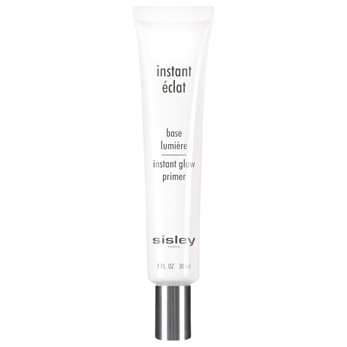 Sisley 希思黎 瞬間光感底霜 30ml - La Fée Beauty