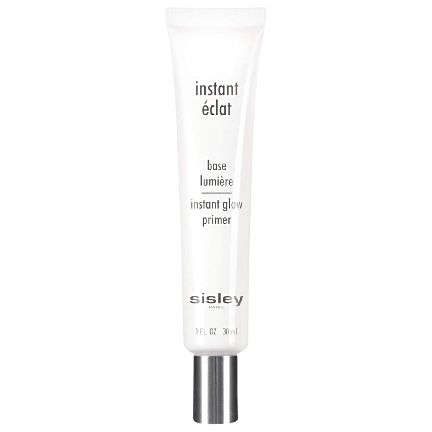 Sisley 希思黎 瞬間光感底霜 30ml - La Fée Beauty