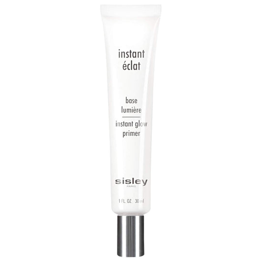 Sisley 希思黎 瞬間光感底霜 30ml - La Fée Beauty