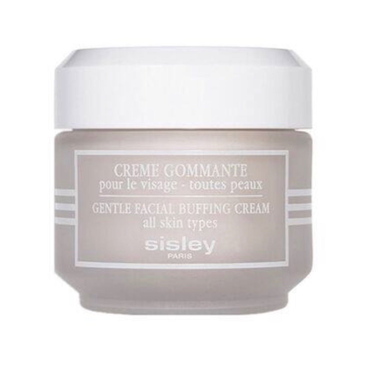 Sisley 希思黎 角質調理霜 50ml - La Fée Beauty