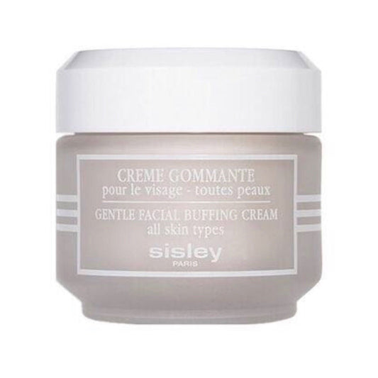 Sisley 希思黎 角質調理霜 50ml - La Fée Beauty