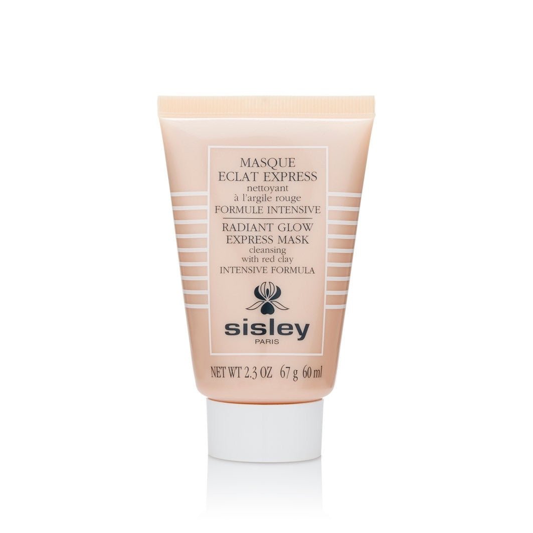 Sisley 希思黎 迅亮淨膚面膜 60ML - La Fée Beauty