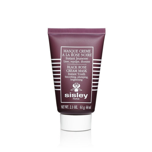 Sisley 希思黎 玫瑰煥采再生面膜 60ML - La Fée Beauty