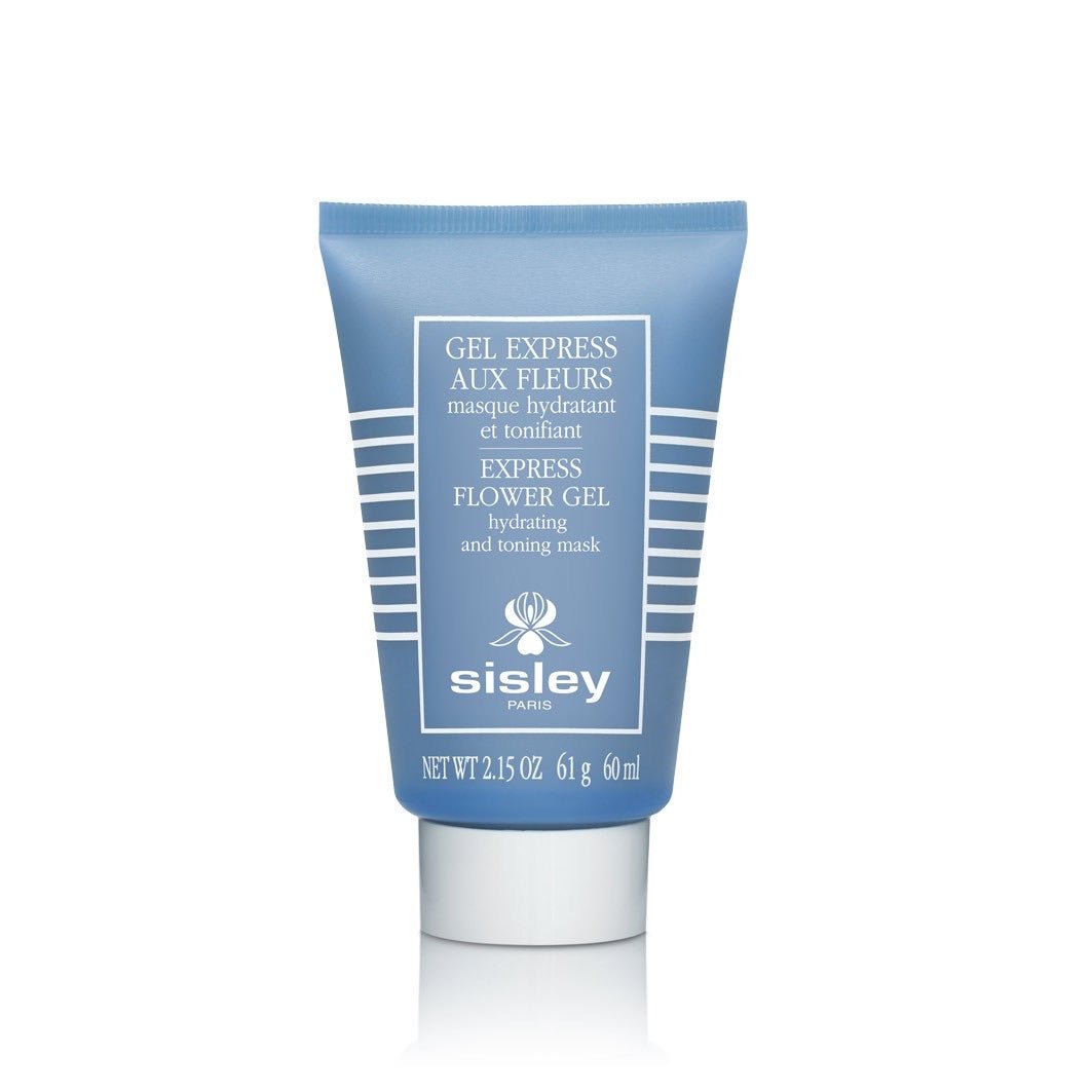 Sisley 希思黎 瞬間保濕面膜 60ML - La Fée Beauty