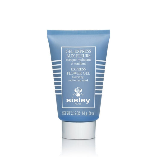 Sisley 希思黎 瞬間保濕面膜 60ML - La Fée Beauty