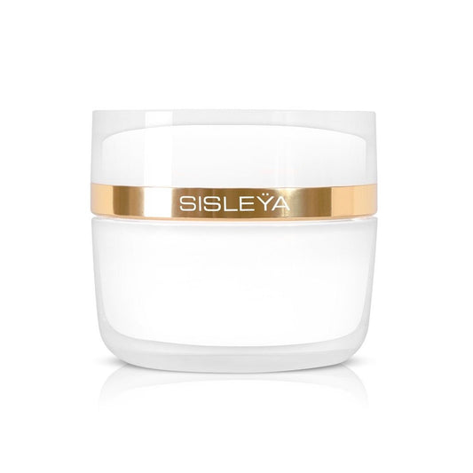 Sisley 希思黎 抗皺活膚御緻駐顏霜 - La Fée Beauty