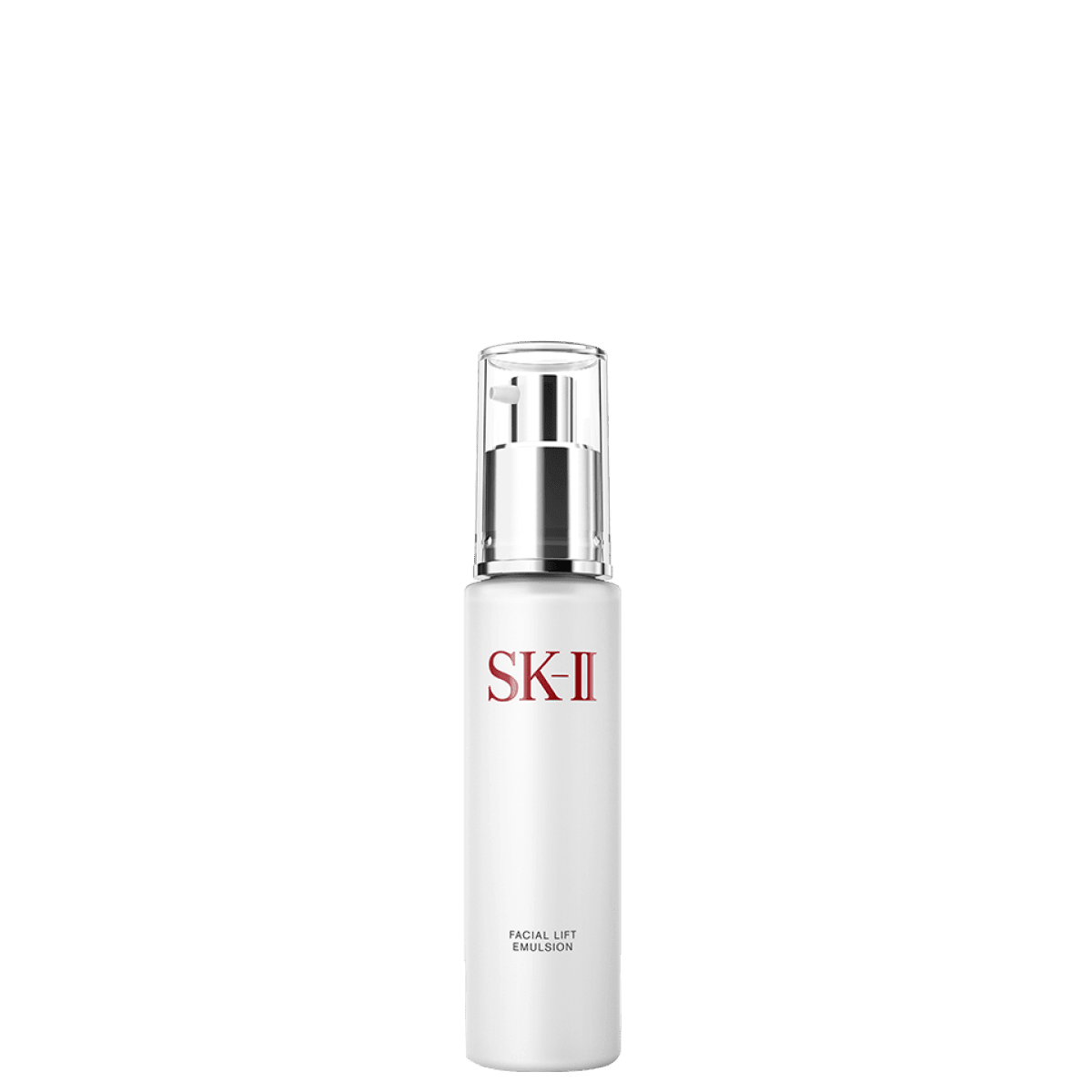 SKII 骨膠原修護乳液 100g - La Fée Beauty