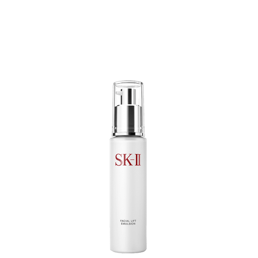 SKII 骨膠原修護乳液 100g - La Fée Beauty