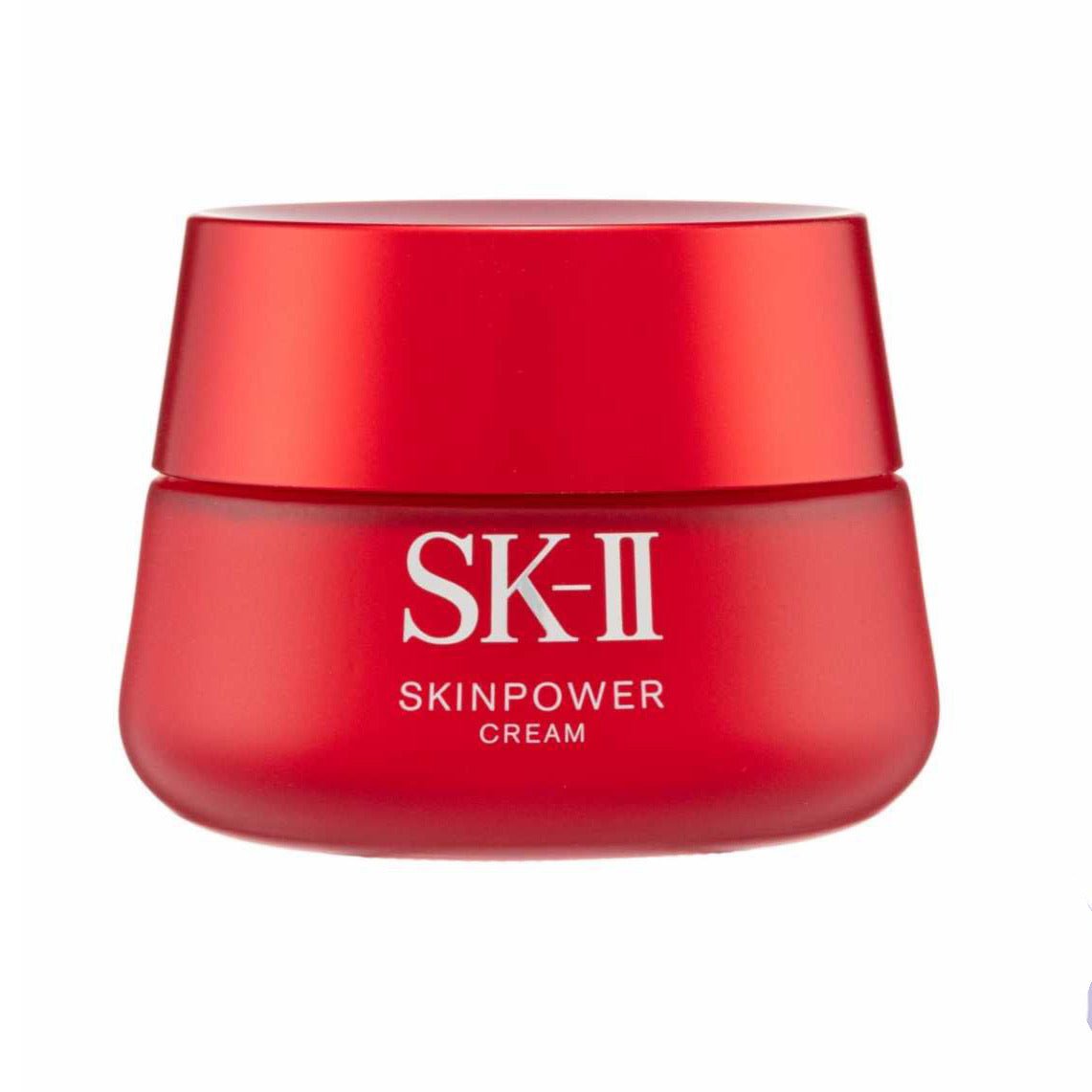SKII 賦能煥采精華霜 滋潤型 - La Fée Beauty