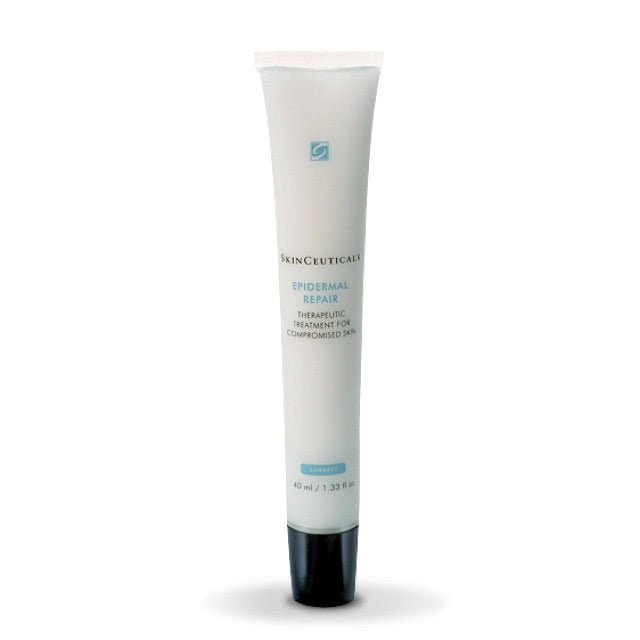SkinCeuticals Epidermal Repair 高效修復紓緩霜 40ml - La Fée Beauty