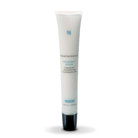 SkinCeuticals Epidermal Repair 高效修復紓緩霜 40ml - La Fée Beauty